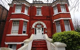 Charlie Hotel